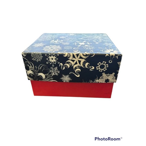 Juicy Couture Teacup Boyshort Collector's Item Rare - Picture 6 of 7